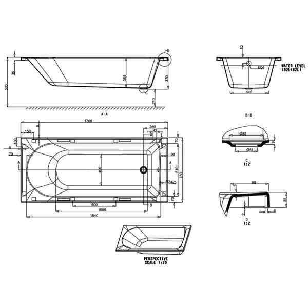 product_small_img3